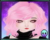Candy Lamia