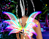Alas Fantasia Neon