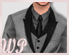 Gentleman - 3 Suit Full
