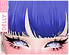 Loli Stellar Bang
