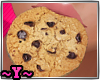 ~Y~Mmm! BIG Cookie 