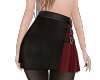 RL Female Skirt 1