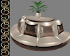 Ballroom Lounge