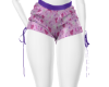 Valentine Shorts V3