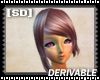 [SD] Talia  Derivable