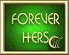 FOREVER HERS