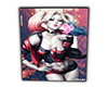 Harley Quinn Picture Art