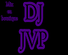 JVP MIX