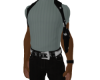 WILL SMITH AVI