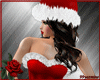 santa dress
