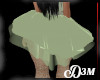 D3M| Asuka Add ON Skirt