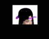 bone roxo