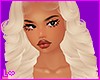 𝓁. violeta blonde