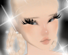 princess cuts