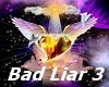 Bad Liar3