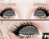 x Animated Eye Static