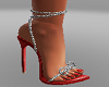 red heels 4