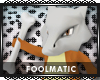 Animated Marowak [M/F]