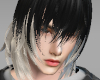 &eth;���Emo Ober