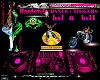 DANCE +SONG HARDSTYLE