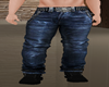 Pants Jeans A