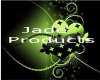 Jade designs