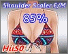 H! Shoulder Resizer 85%