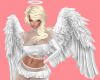 Top Angel Whisper