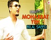 Bilal Saeed Mohabbat Yeh
