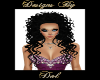 Daniello Black