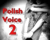 Polish Musicvoice2|cytra