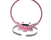 Jada Ring
