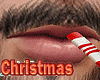𝕯 Candy Cane