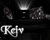 Enc. Keiv Chair 3