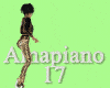 MA Amapiano 17 1PoseSpot