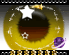 :SP: Galaxy Unisex Eye 2