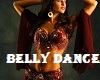 Belly Dance Pack