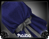 [Maiba] Blue Sweater
