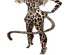 Leo Tail*