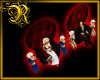! Black Throne 06a Red