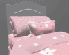 DER: Modern Kids Bed