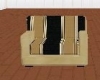 !K61! Relaxing Chair