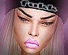 Badgirl Skin