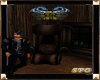 <SPG>MarshChair