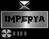 Imperya