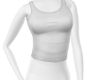 TOP SPORT WHITE