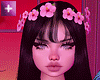 Moanah Set v2
