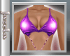 Bikini Violet
