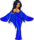Blue Angel