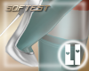 [LI] Catira Nylons SFT